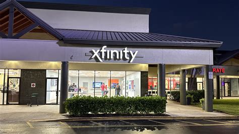 comcast xfinity store|Find Locations, Service and Payment Centers